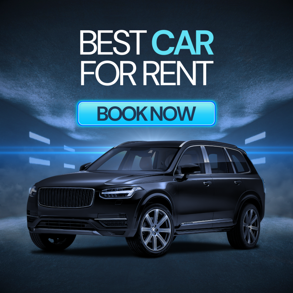 Affordable Cab Service in Kodaikanal
