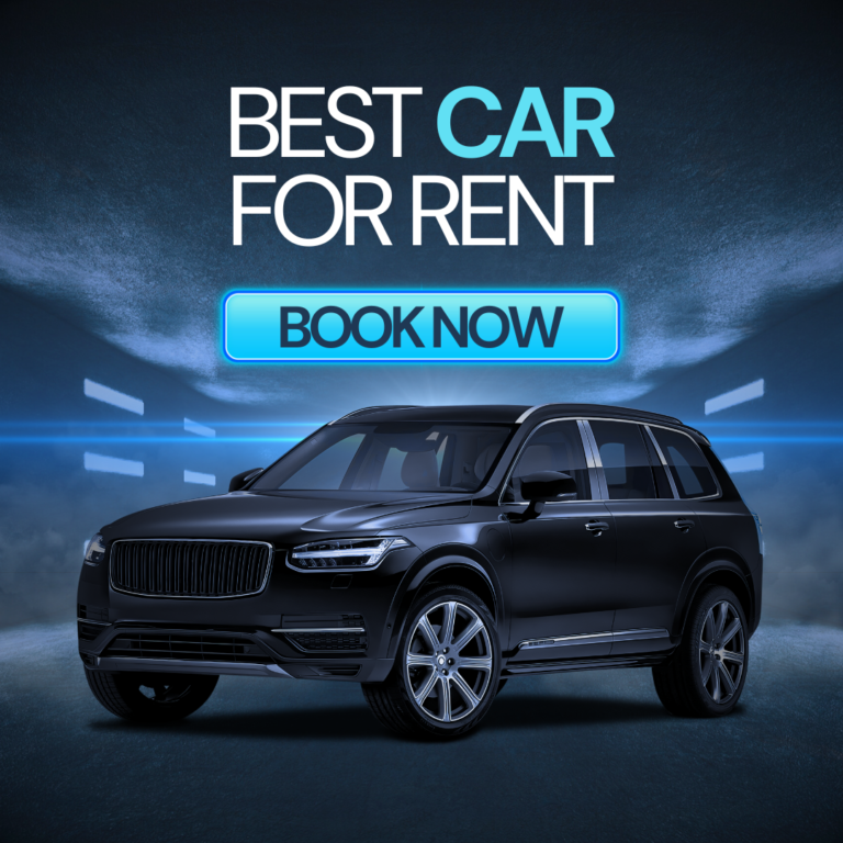Affordable Cab Service in Kodaikanal
