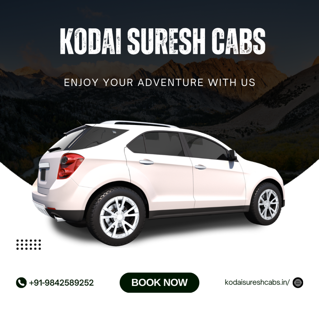 Car Services